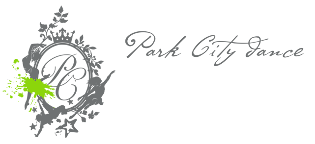 Park City Dance — Студия Танца
