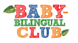 Клуб раннего языкового развития Baby-Bilingual Club